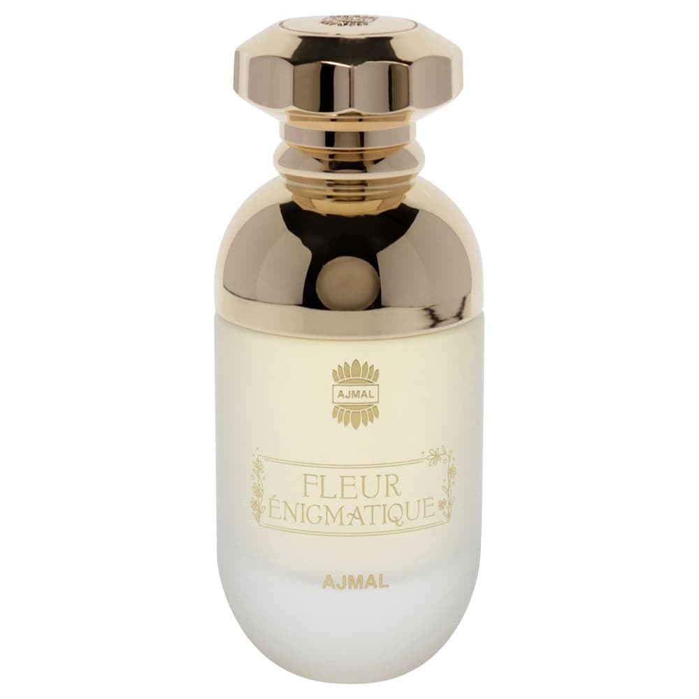 Fleur Enigmatique woda perfumowana spray
