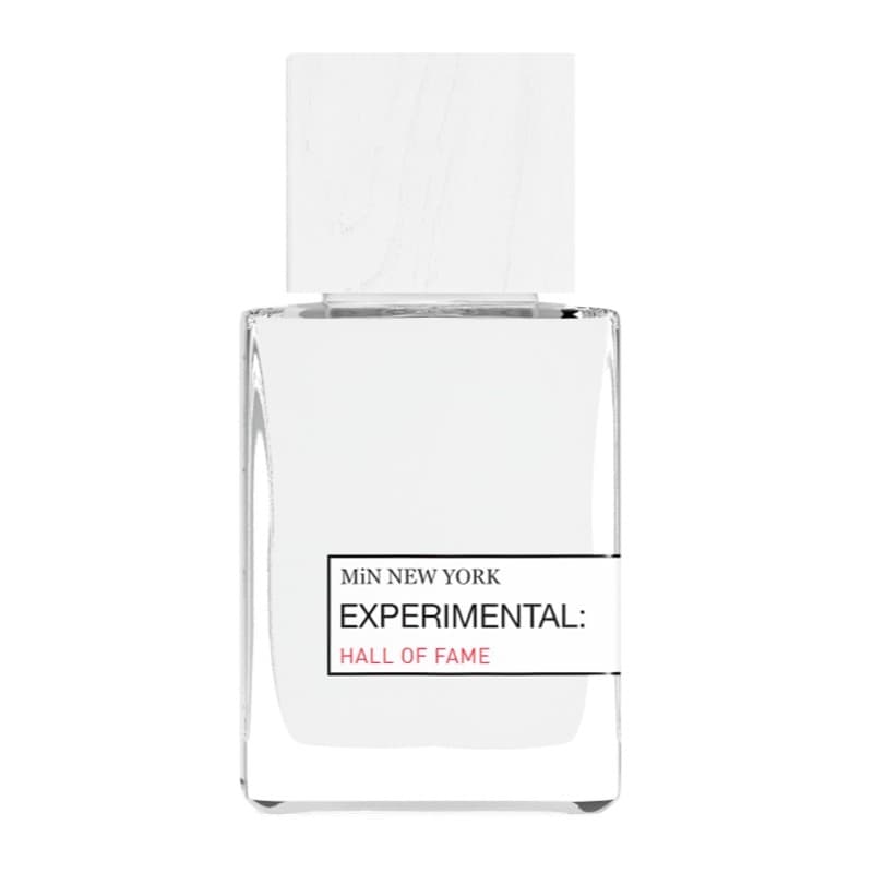 Experimental Hall Of Fame woda perfumowana spray