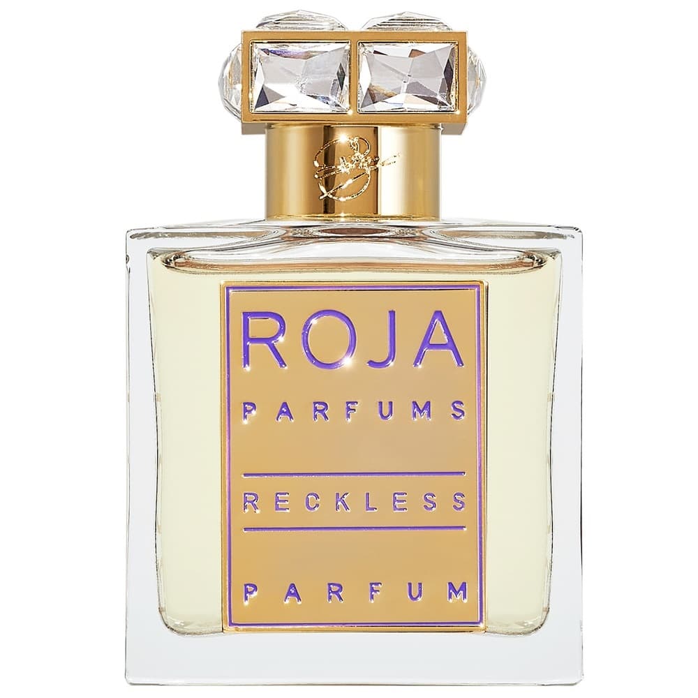 Roja Parfums Reckless czyste perfumy dla kobiet