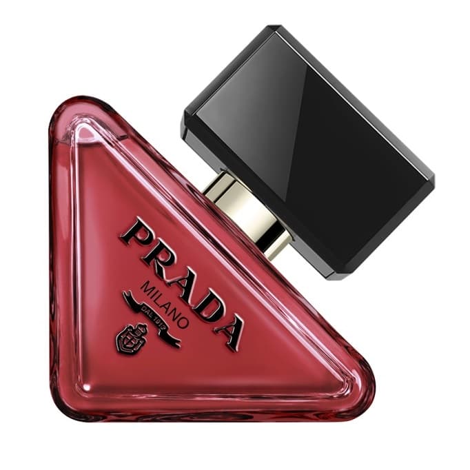 Paradoxe Radical Essence perfumy refillable spray (W)