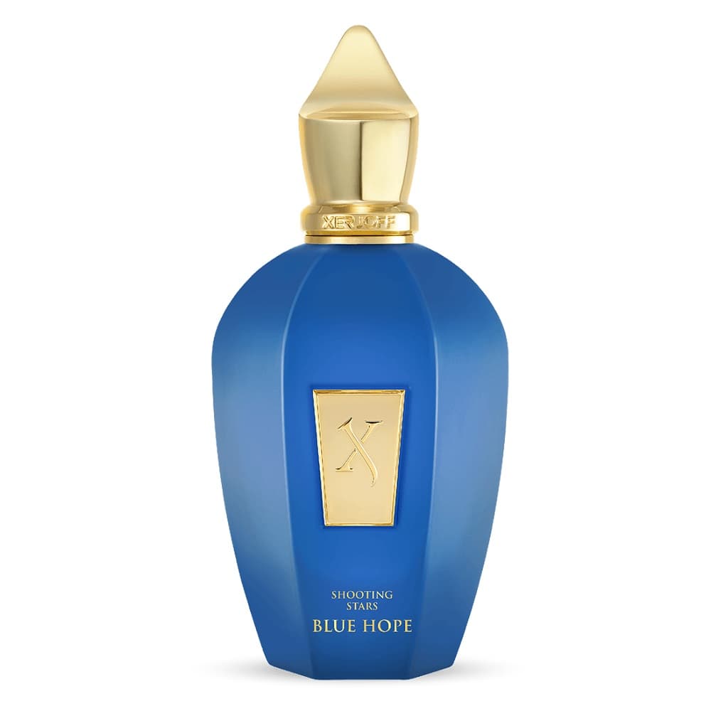 Blue Hope Woda perfumowana