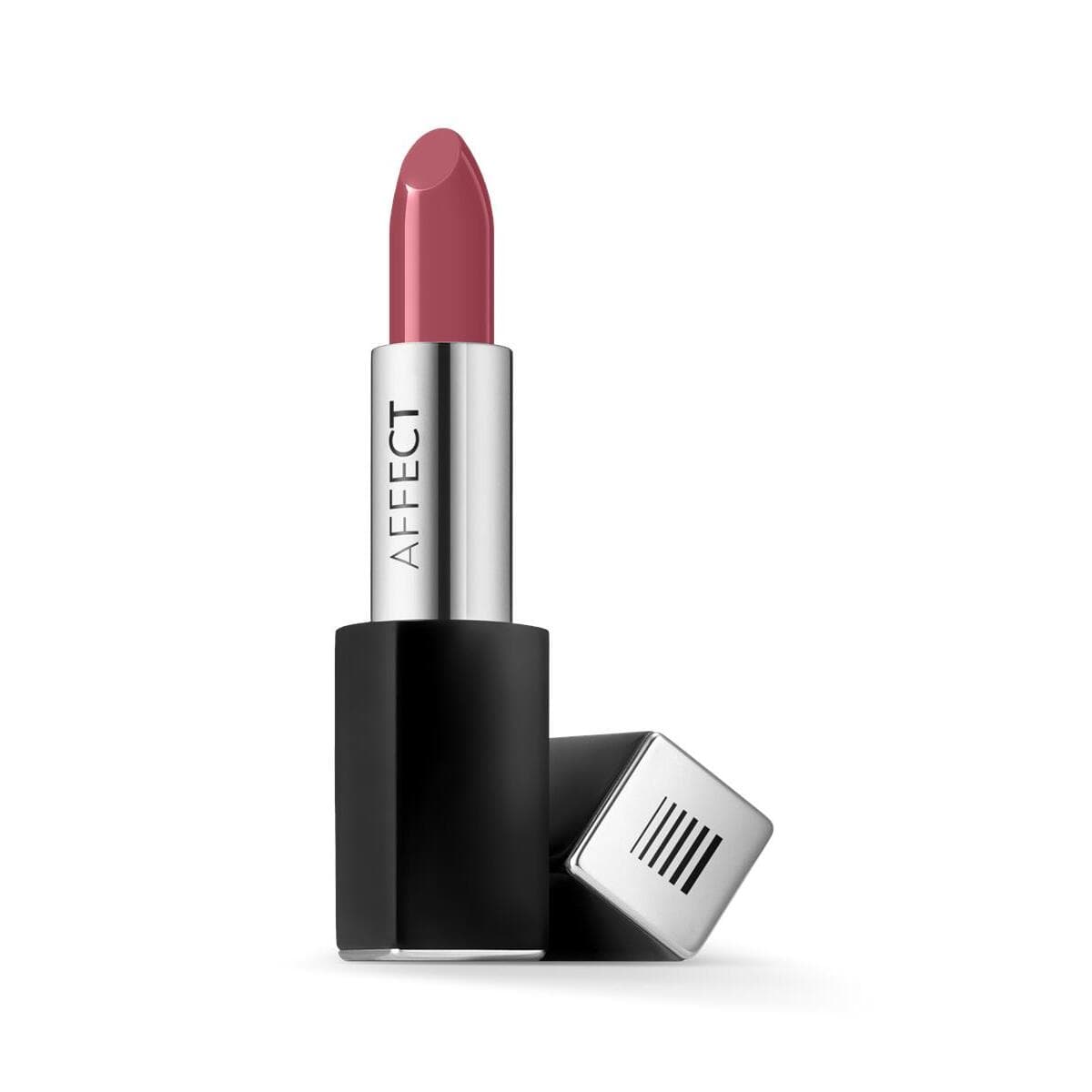 Pomadka Satin Lipstick, Lolipop