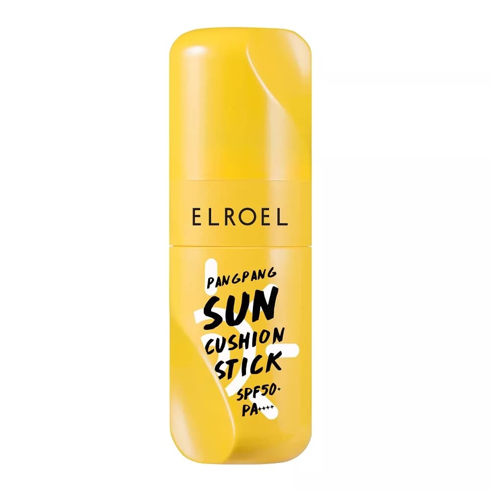 Pang Pang Sun Cushion Stick krem przeciwsłoneczny w sztyfcie SPF50+
