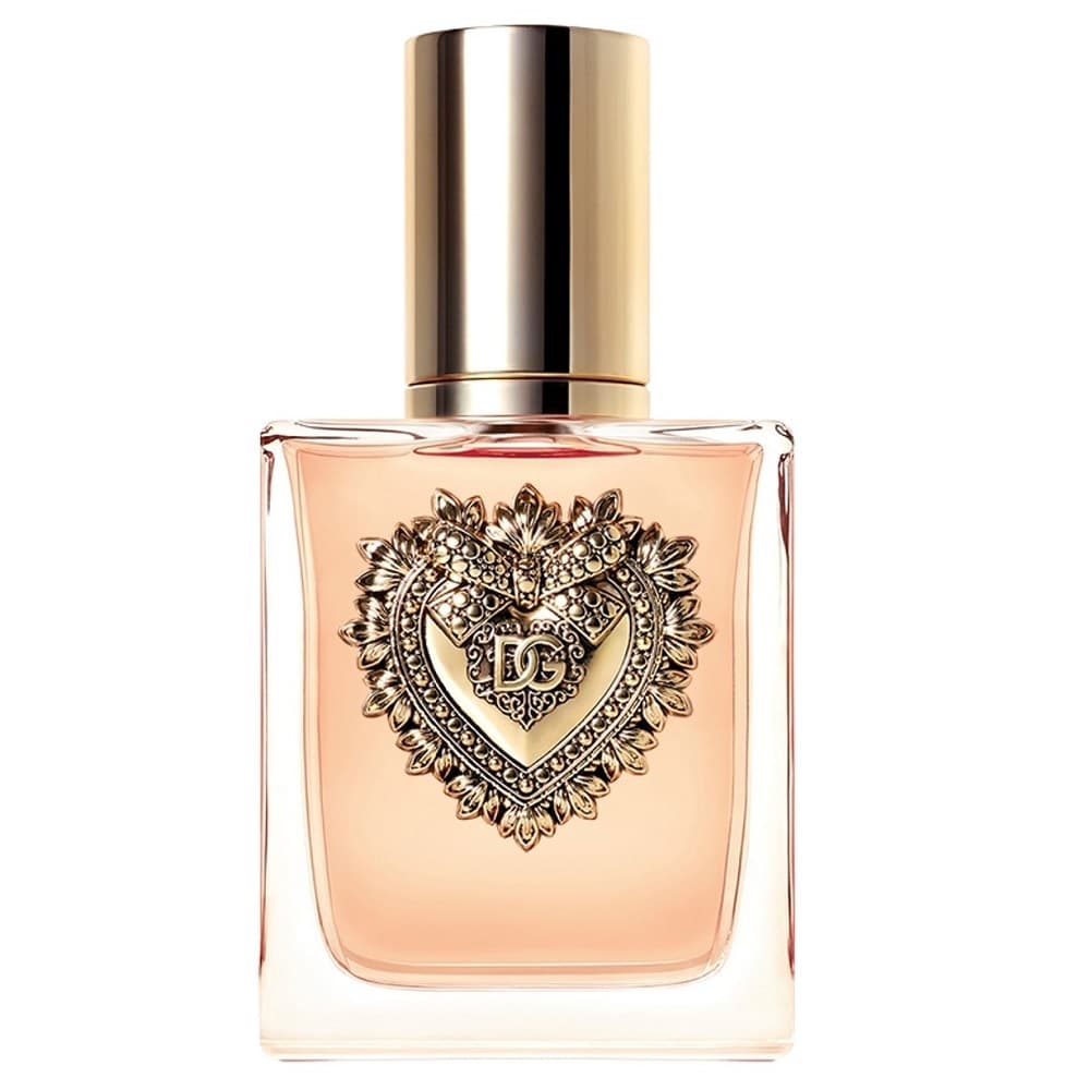 & Gabbana Devotion woda perfumowana dla kobiet