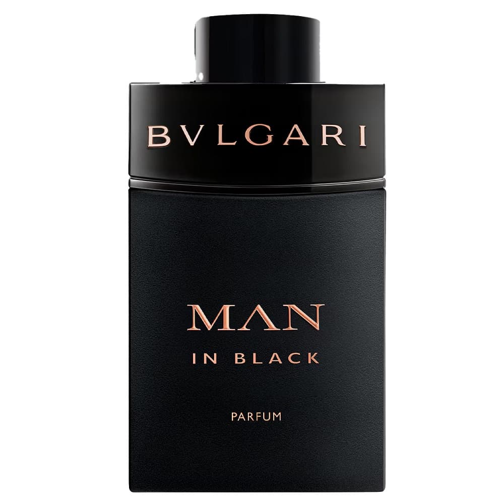 Man In Black Parfum Perfumy Spray