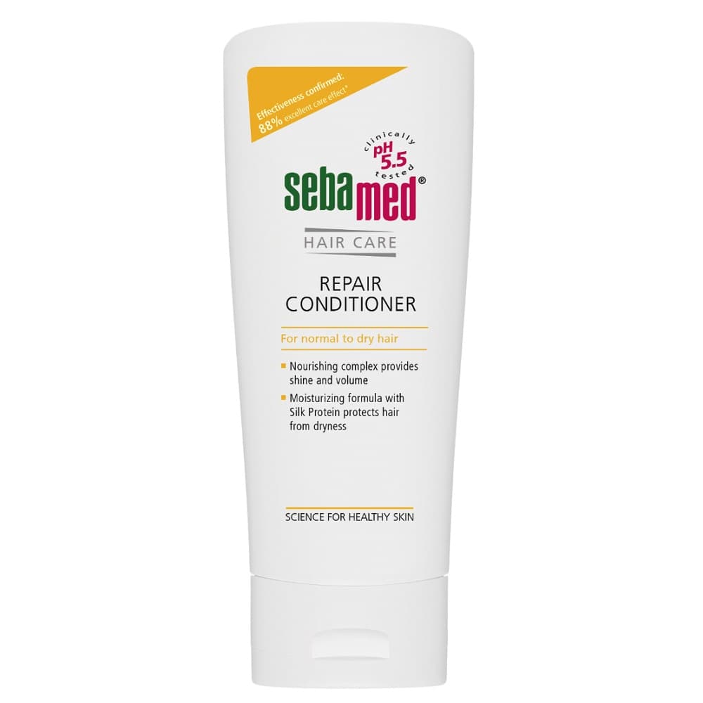 Hair Care Repair Conditioner regenerująca odżywka do włosów normalnych i suchych