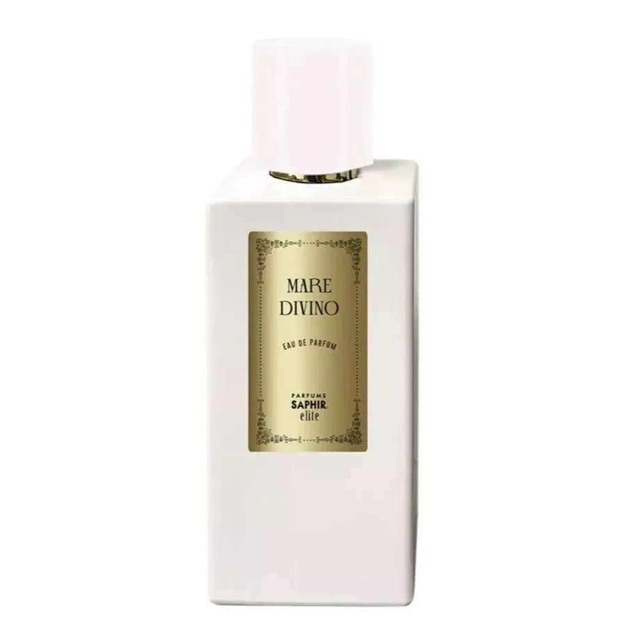 Saphir Elite Mare Divino woda perfumowana spray