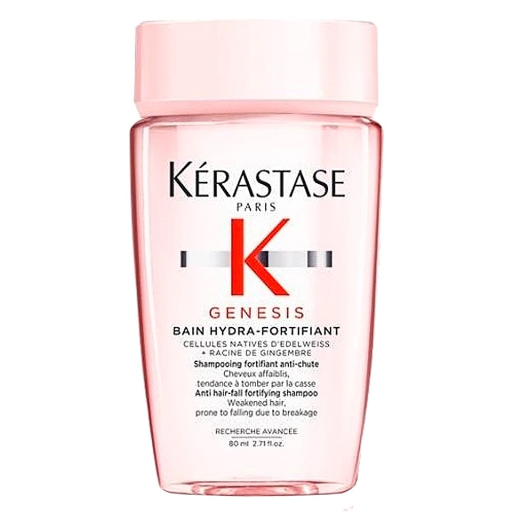 Genesis Bain Hydra-Fortifiant szampon wzmacniający