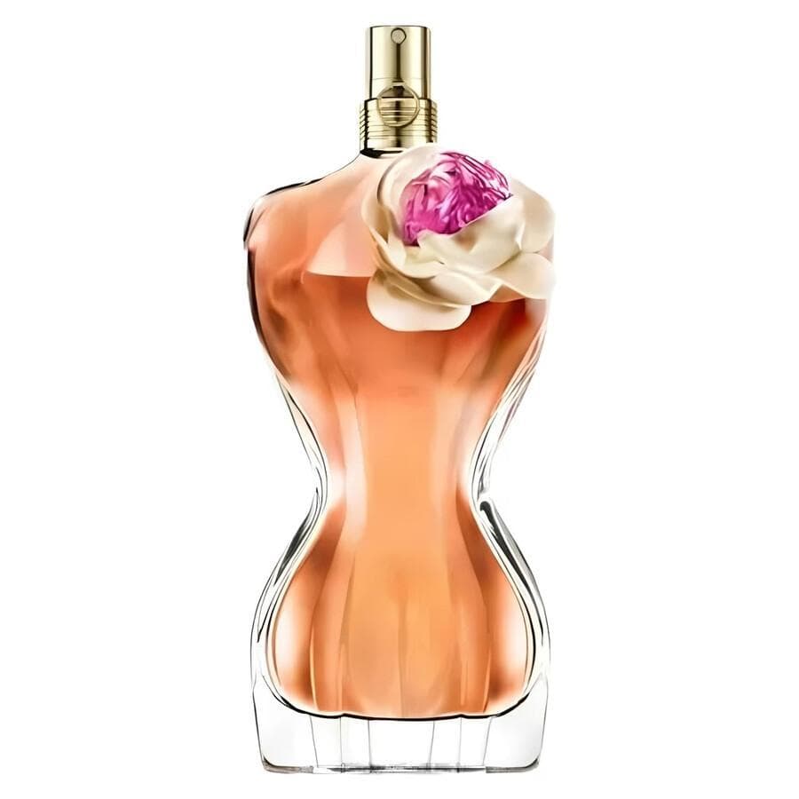 La Belle Flower Edition woda perfumowana spray (W)