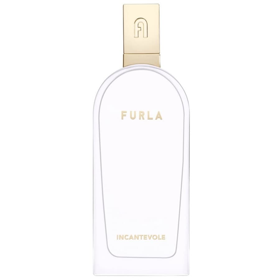 Incantevole woda perfumowana spray (W)