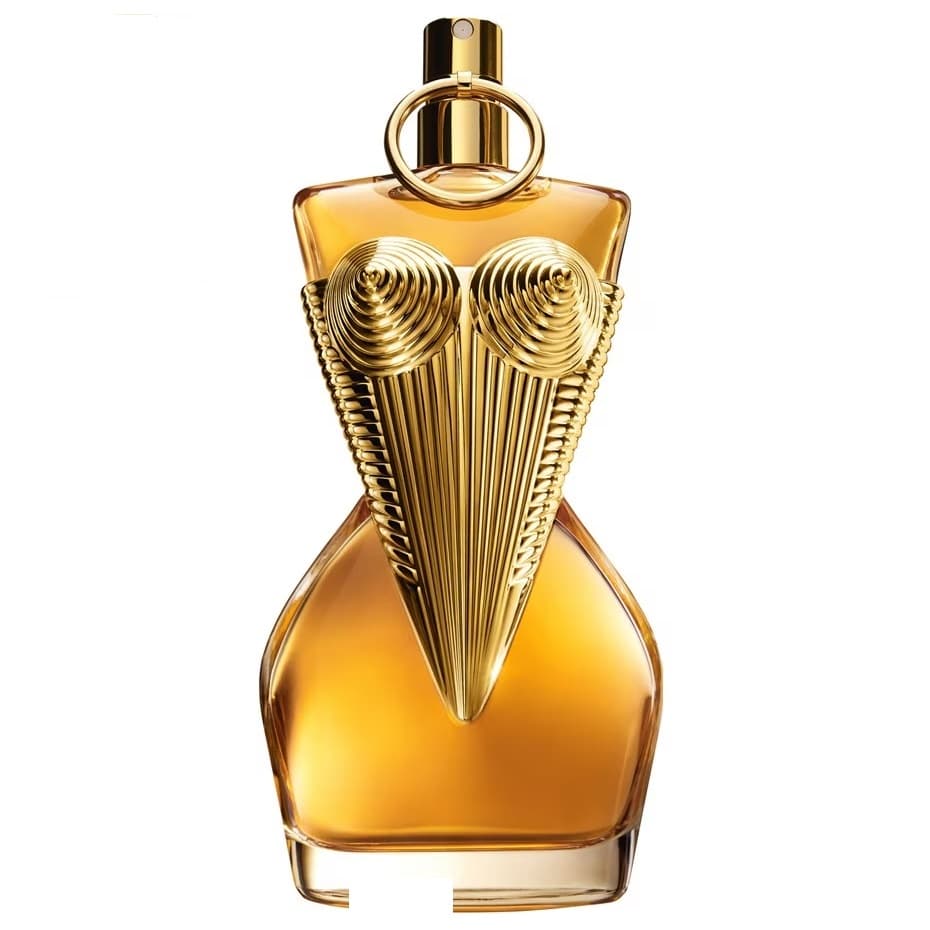 Gaultier Divine Le Parfum Woda perfumowana Damski
