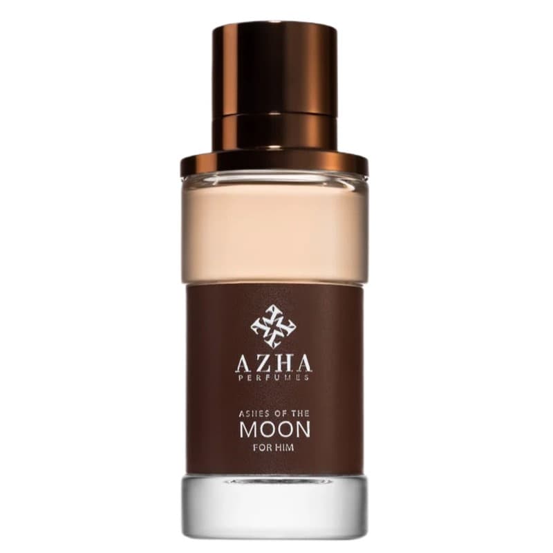 Ashes Of Moon woda perfumowana spray