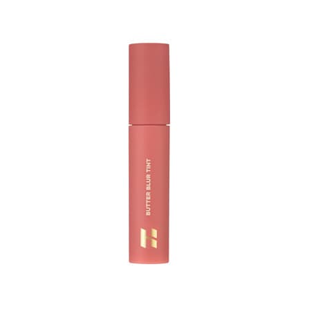 Butter Blur Tint, tint do ust, 06 Luscious