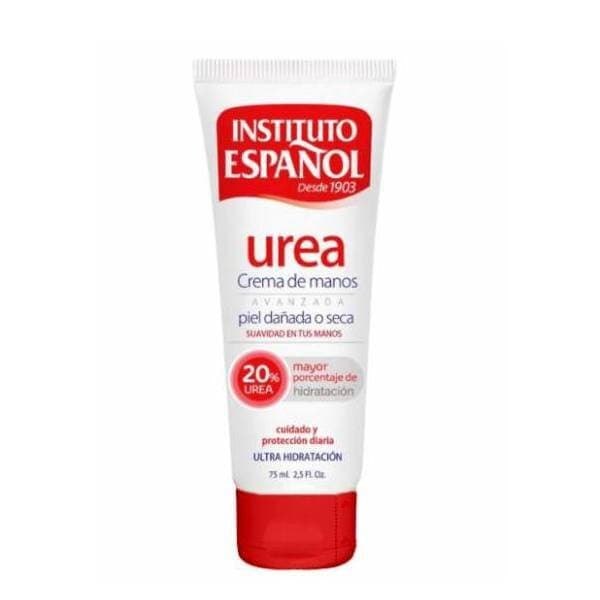 Urea krem do rąk