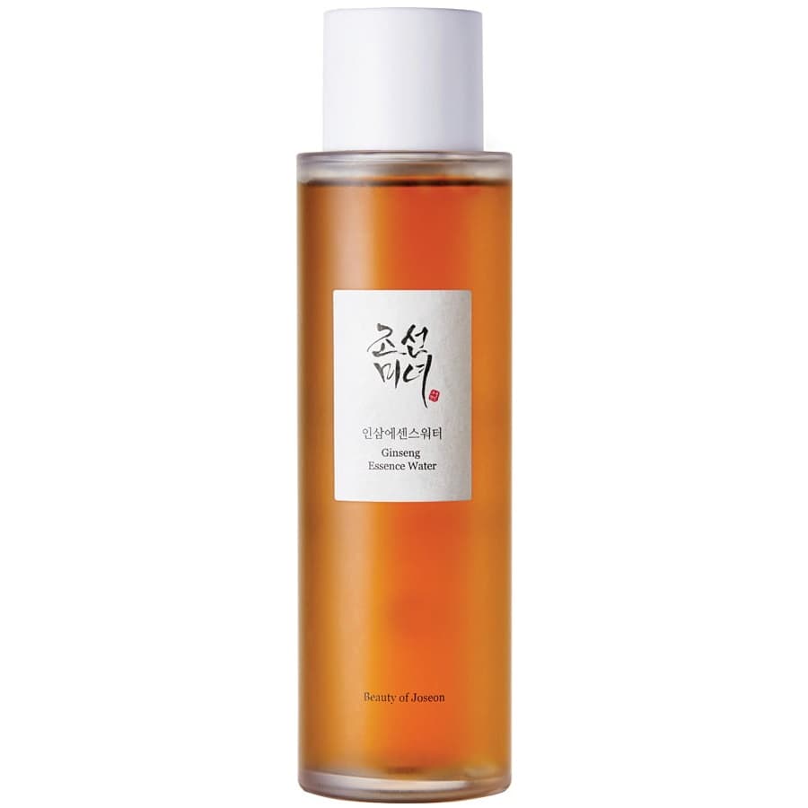 Ginseng Essence Water woda esencjonalna z żeńszenia