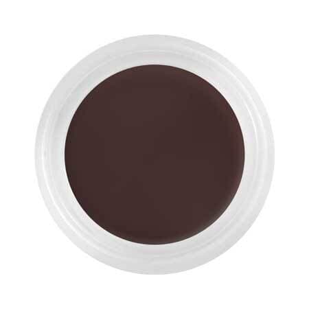 Cream Liner, eyeliner w kremie,, Cacao