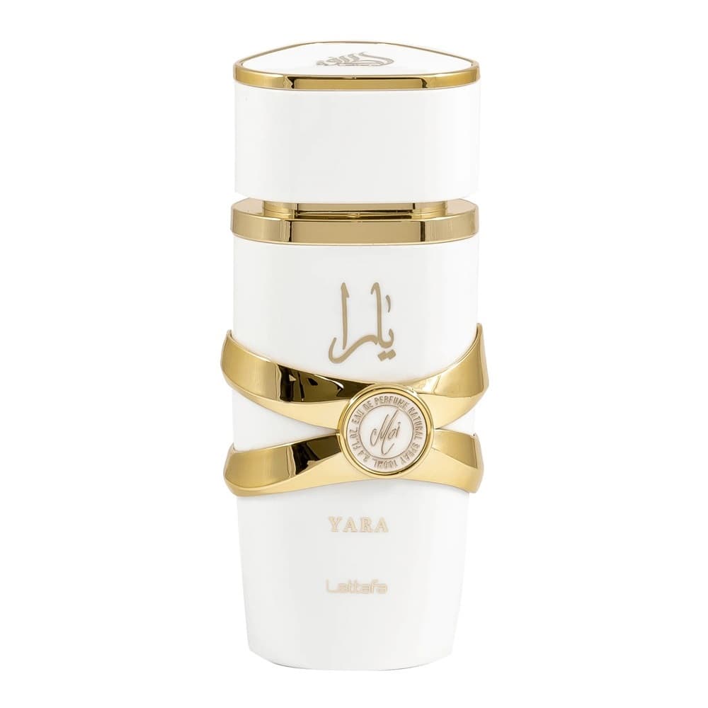 Yara Moi woda perfumowana dla kobiet