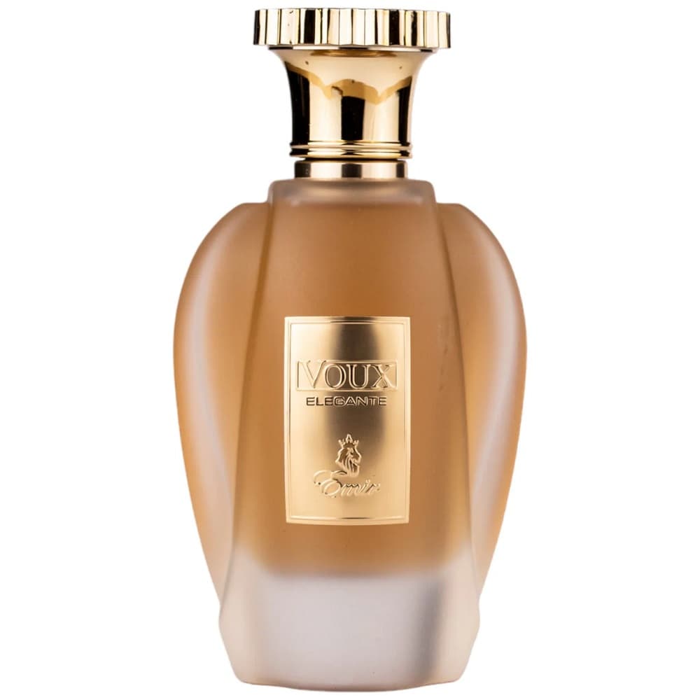 Voux Elegante woda perfumowana spray (U)