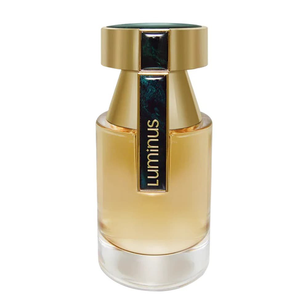 Luminous Pour Femme woda perfumowana dla kobiet