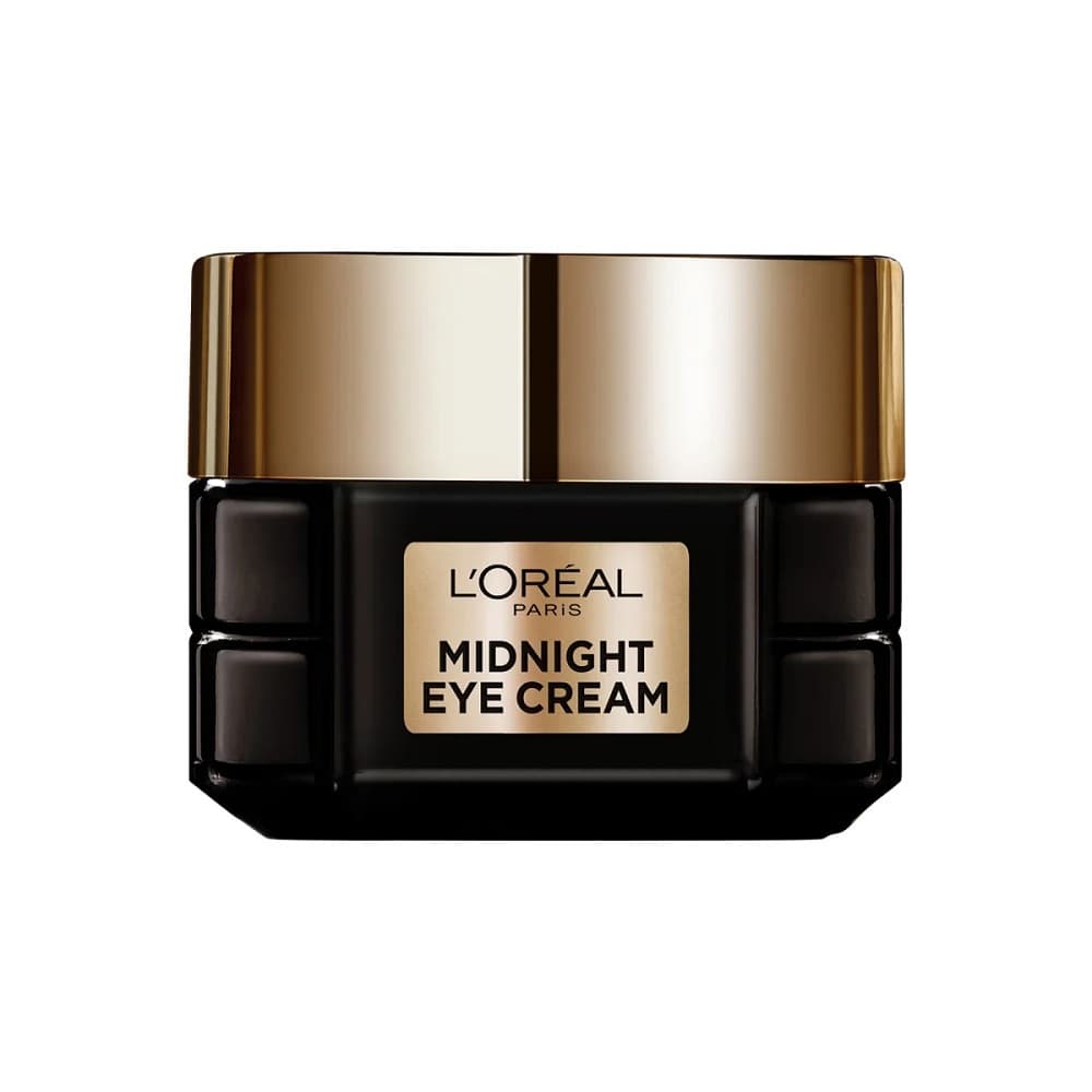 Paris Age Perfect Cell Renew krem pod oczy