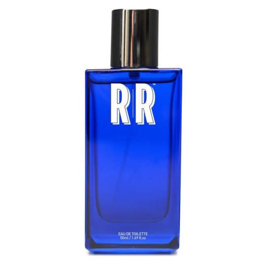 RR Fine Fragrance woda perfumowana