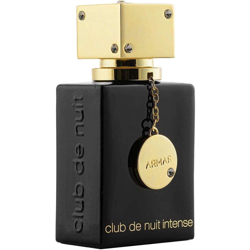 Club de Nuit Intense Woman woda perfumowana spray (W)