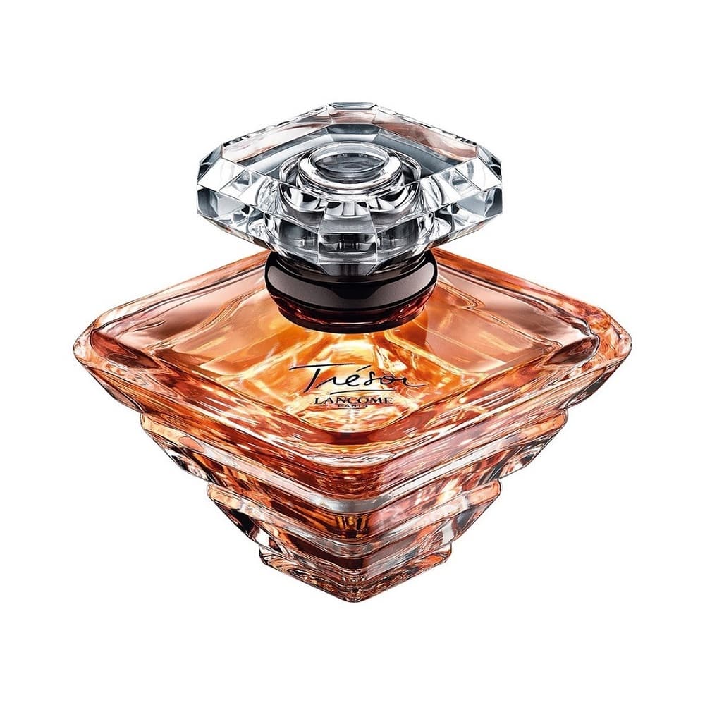 Tresor, woda perfumowana