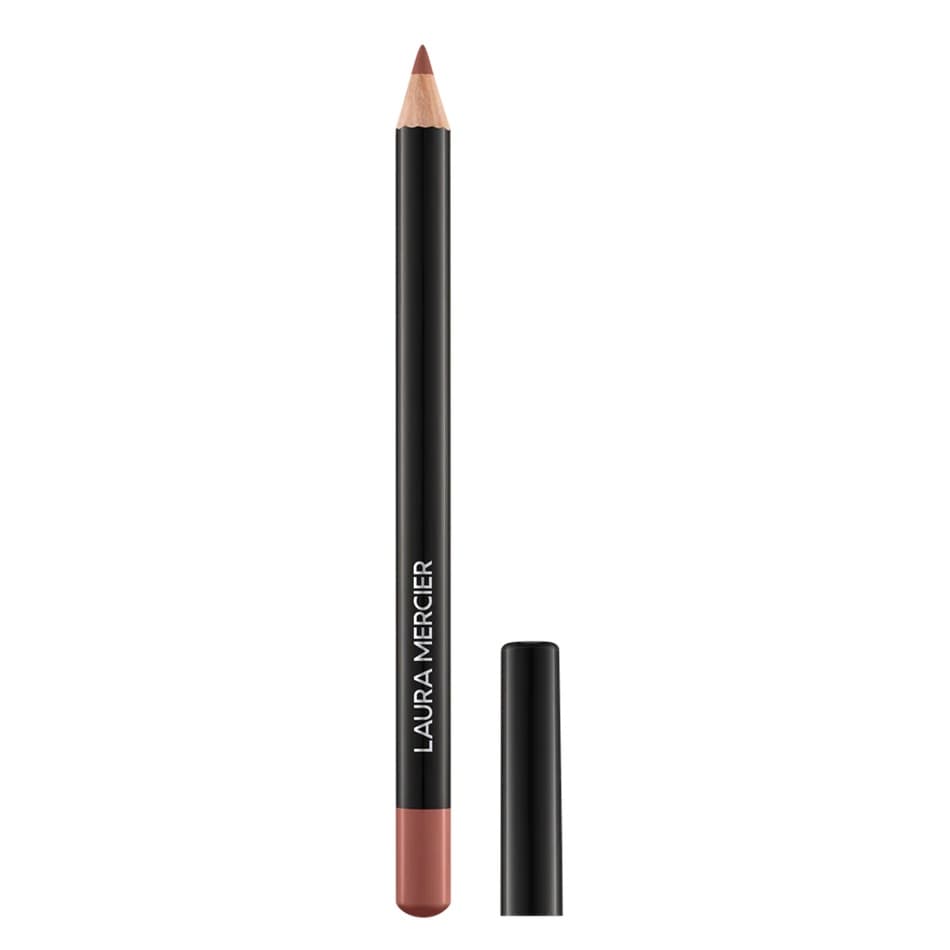Caviar Perfecting Lip Liner kredka do ust 02 Plush Pink