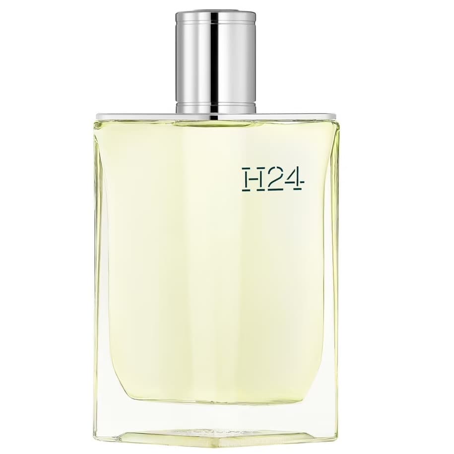 H24 Eau de toilette woda toaletowa dla mężczyzn