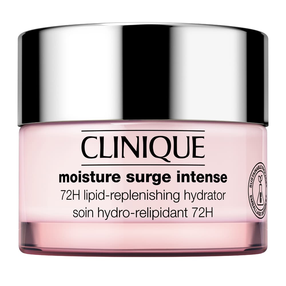 Moisture Surge™ Intense 72H Lipid-Replenishing Hydrator, nawilżający żelowy krem do twarzy