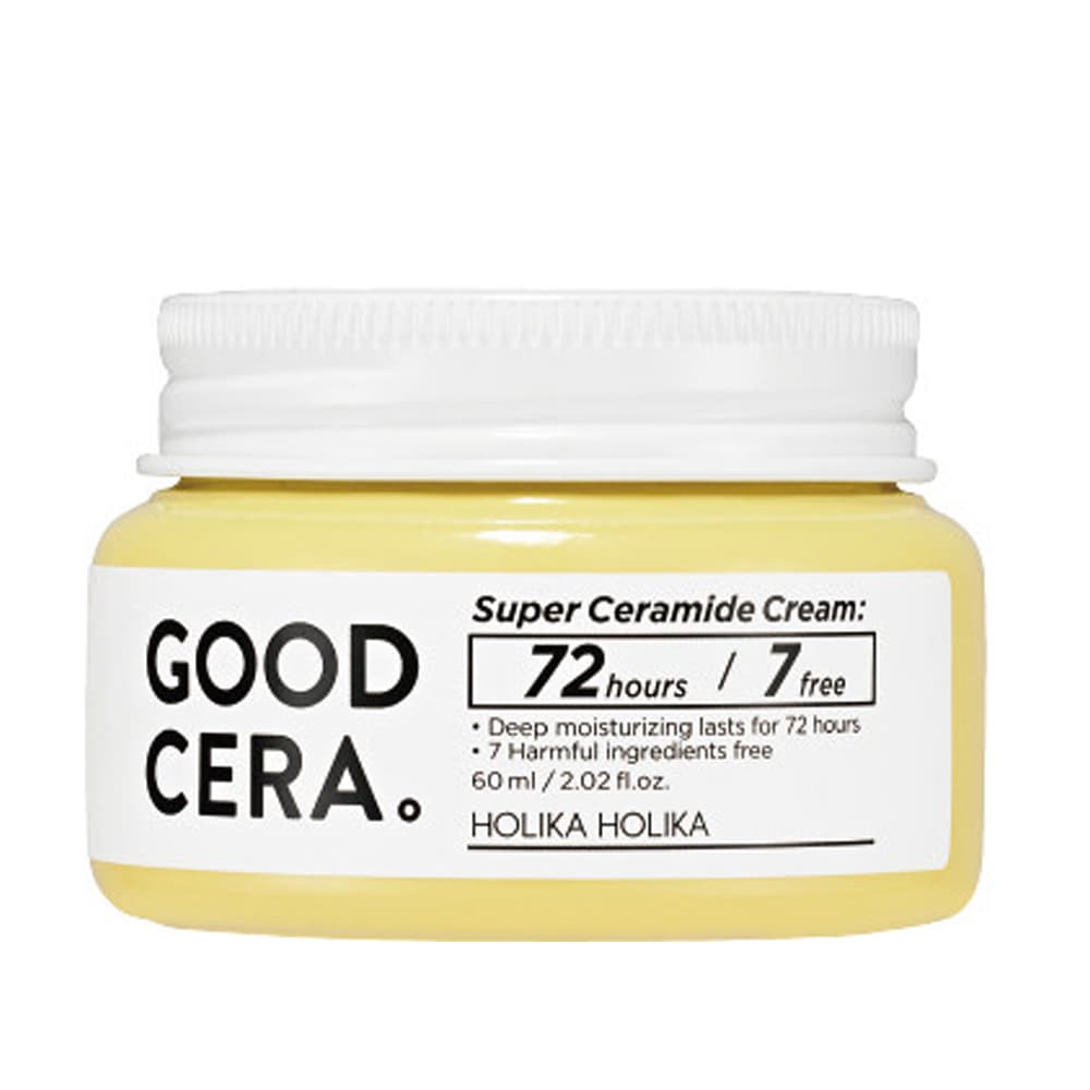 Skin&Good, nawilżający krem z ceramidami