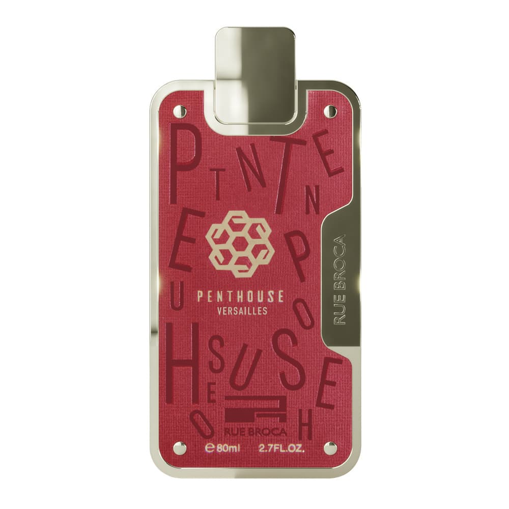 Penthouse Versailles woda perfumowana unisex