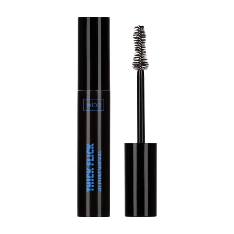 Thick Flick Mascara multifunkcyjny tusz do rzęs