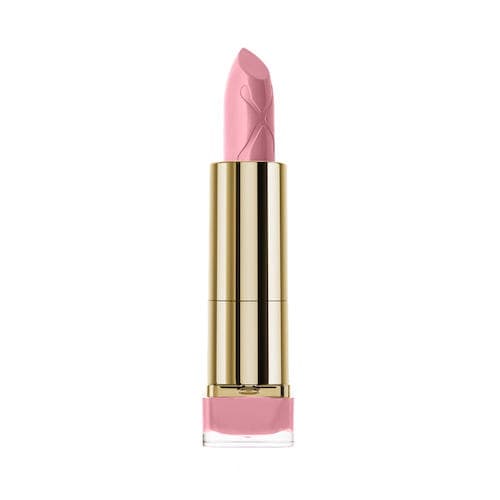 Colour Elixir Lipstick 085 Angel Pink