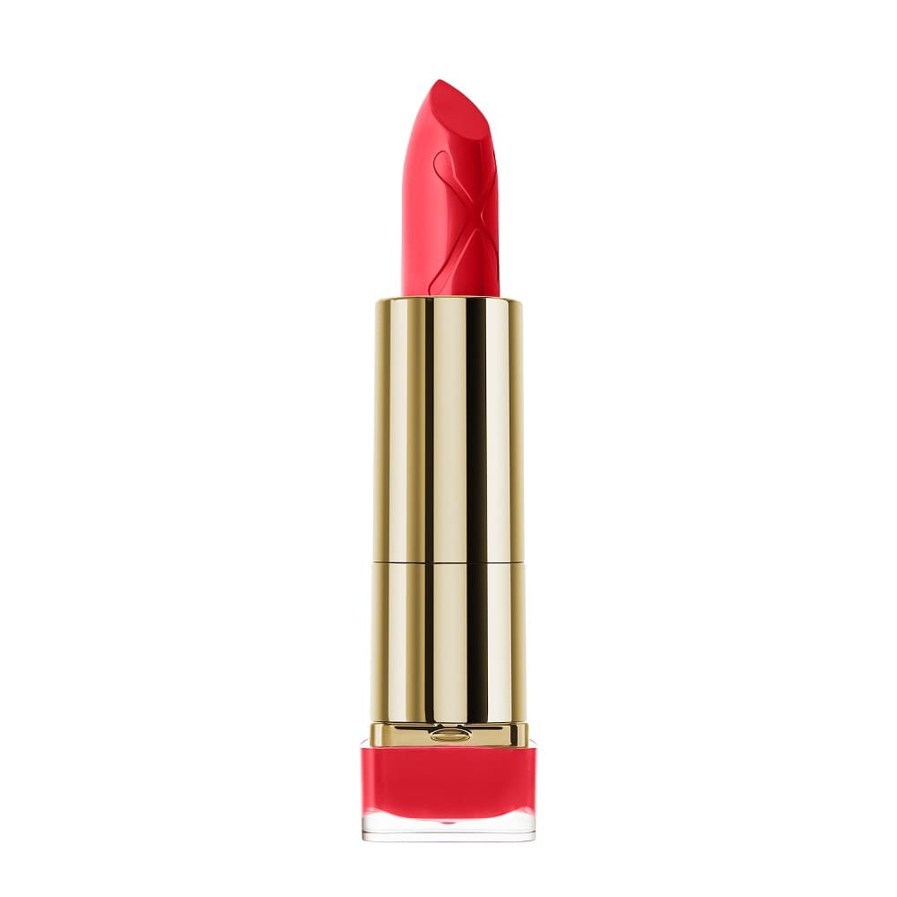 Colour Elixir pomadka do ust 070 Cherry Kiss