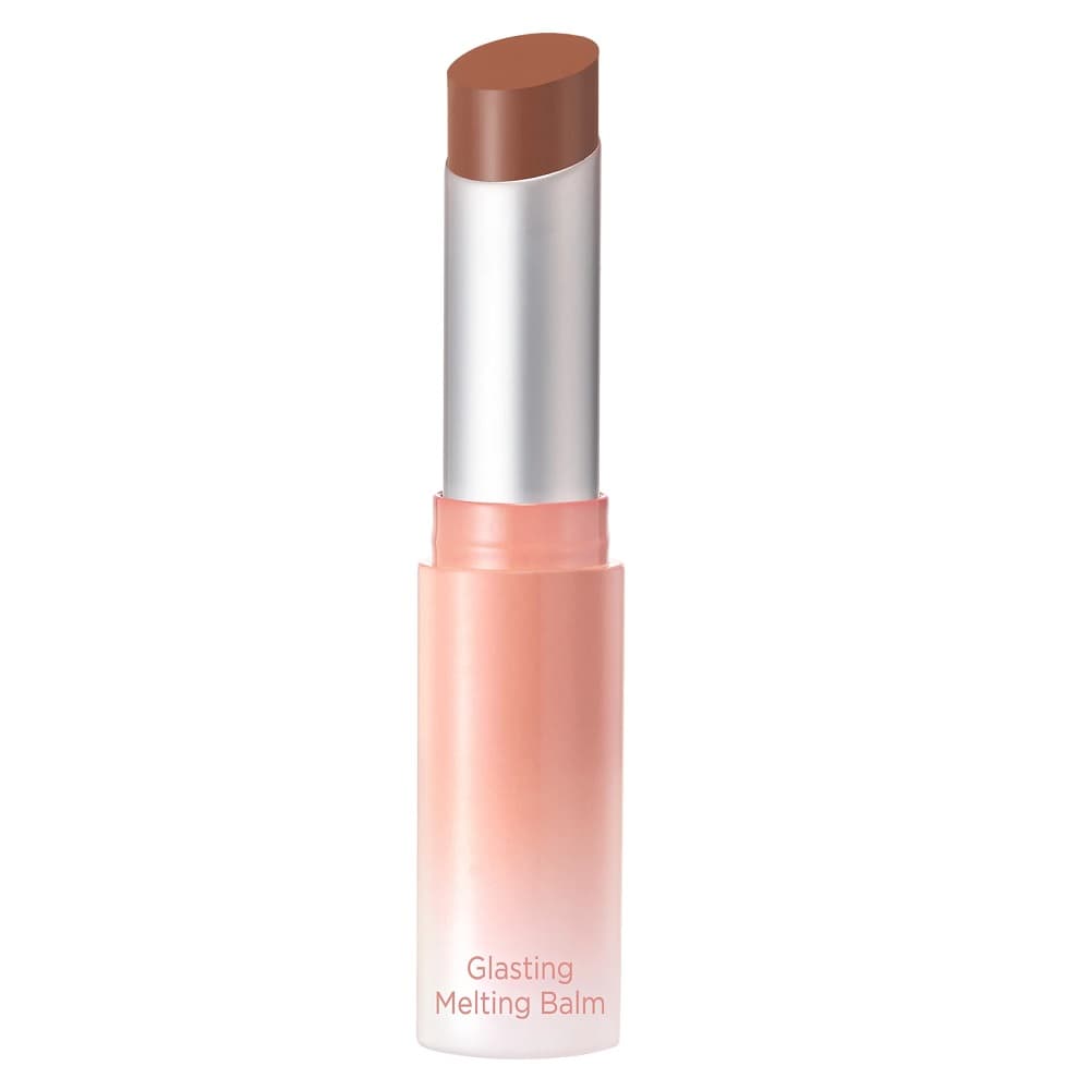 Glasting Melting Balm balsam do ust 11 Buffy Coral