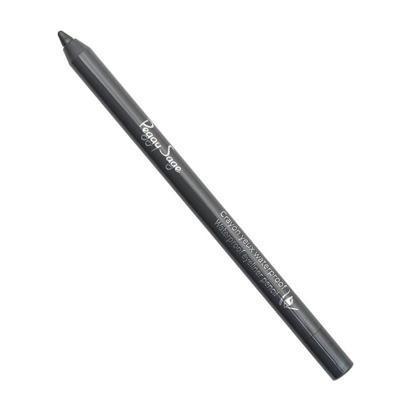 Sage, wodoodporna kredka do powiek, gris irise, ref. 131123