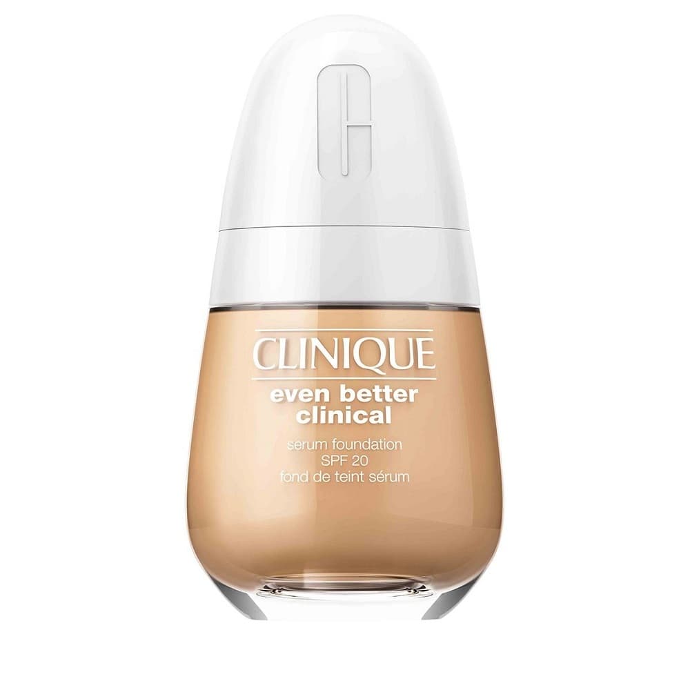 Even Better™ Clinica Serum Foundation podkład pielęgnacyjny SPF 20 odcień WN 12 Meringue