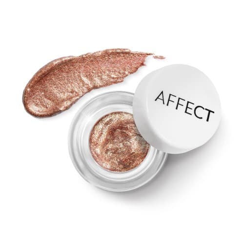Eyeconic, cień do powiek w musie, Mousse Fame