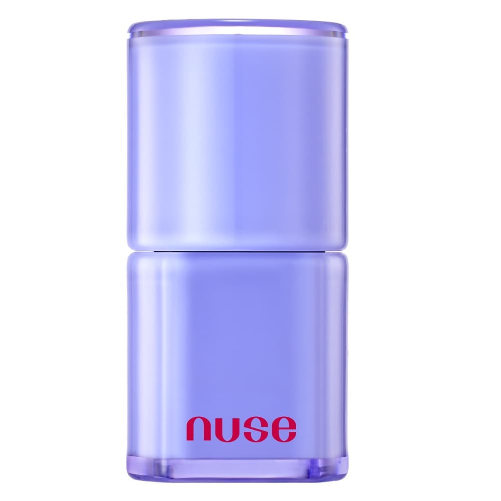 Care Liptual Nawilżający tint do ust, 09 Deepin Cherry