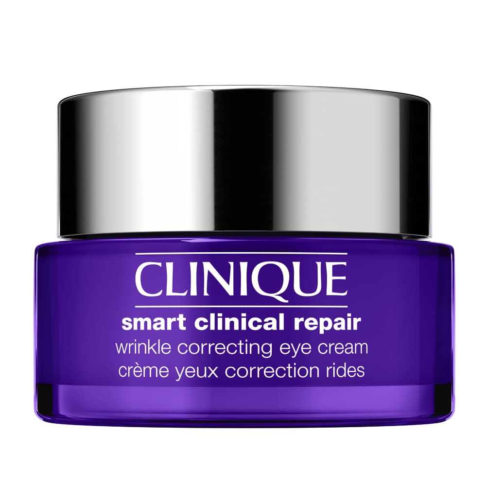 Smart Clinical Repair Krem pod oczy