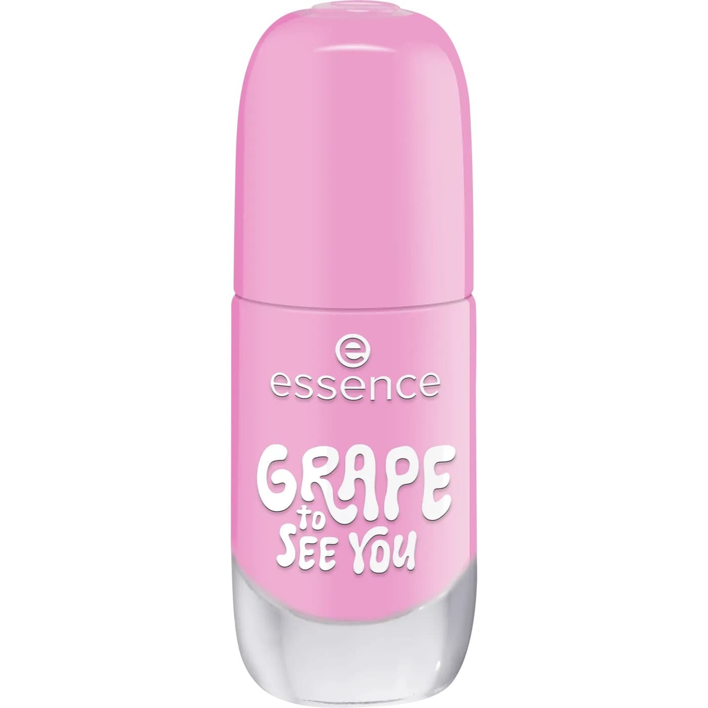 Grape To See You Lakier do paznokci - 29