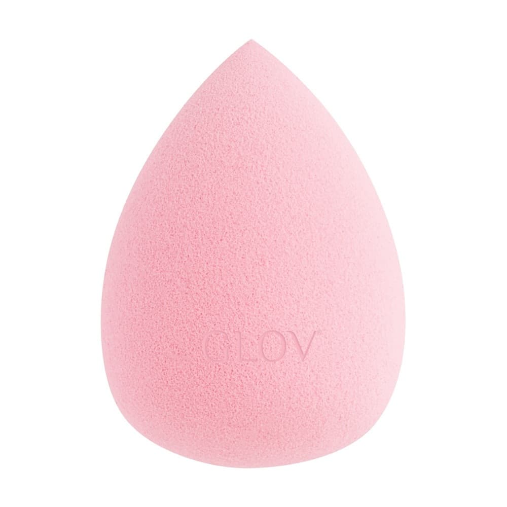 Makeup Blender gąbka do makijażu Pink