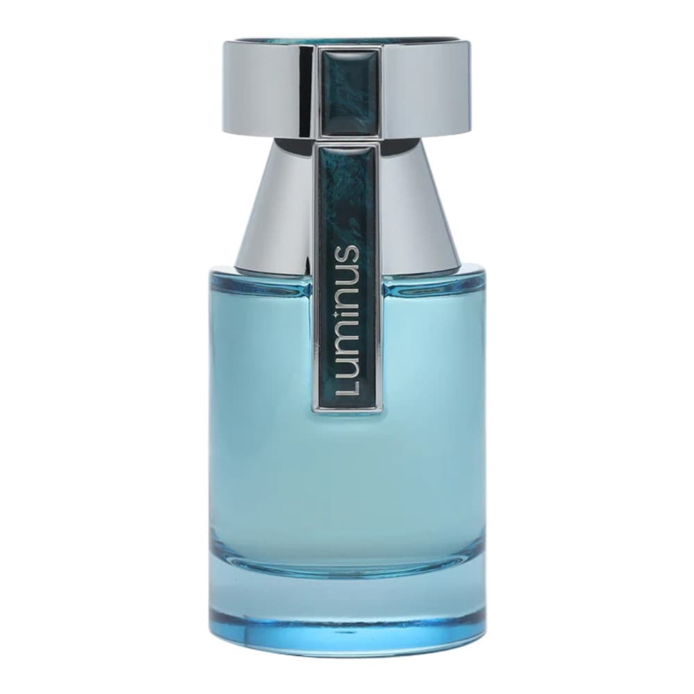 Luminous Pour Homme woda perfumowana dla mężczyzn