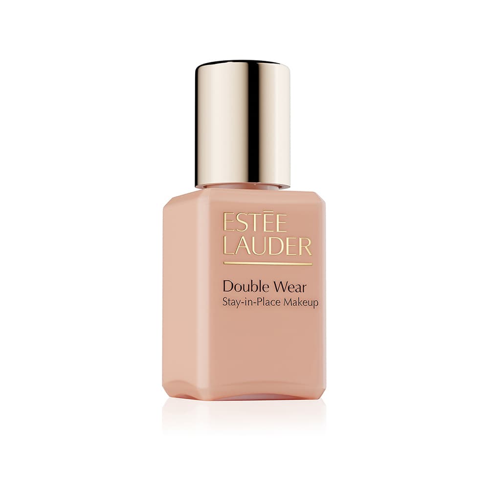 Double Wear Stay-in-Place Makeup SPF10 długotrwały podkład matujący 2C3 Fresco