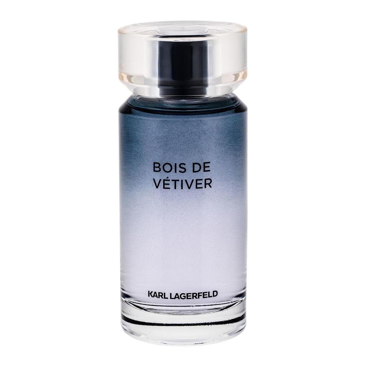 Bois De Vetiver woda toaletowa spray