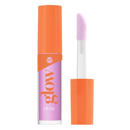 Glow Lip Oil, olejek do ust, 003