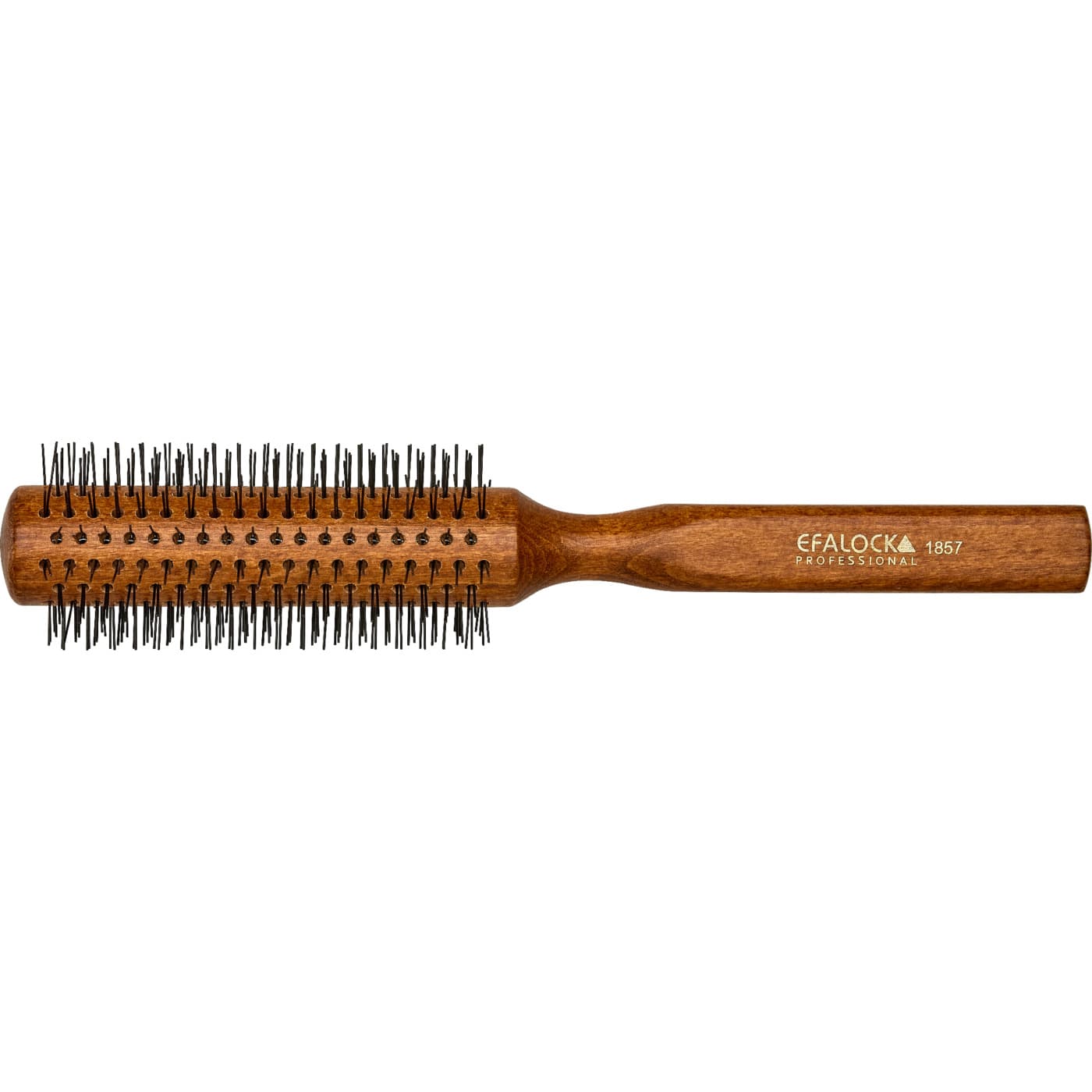 Round-Styler, szczotka okrągła 24/42mm bez kulek, ref. 14111857