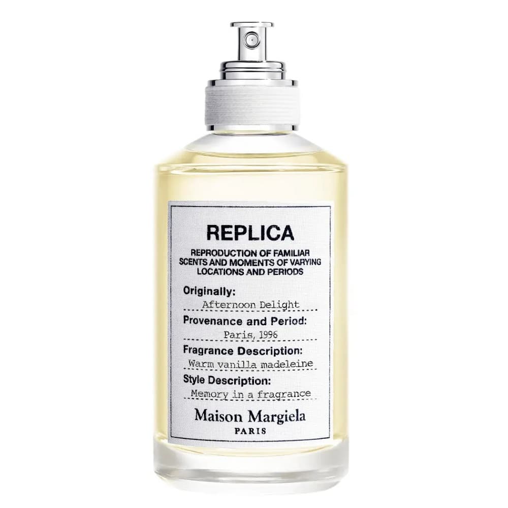 REPLICA Afternoon Delight woda toaletowa unisex