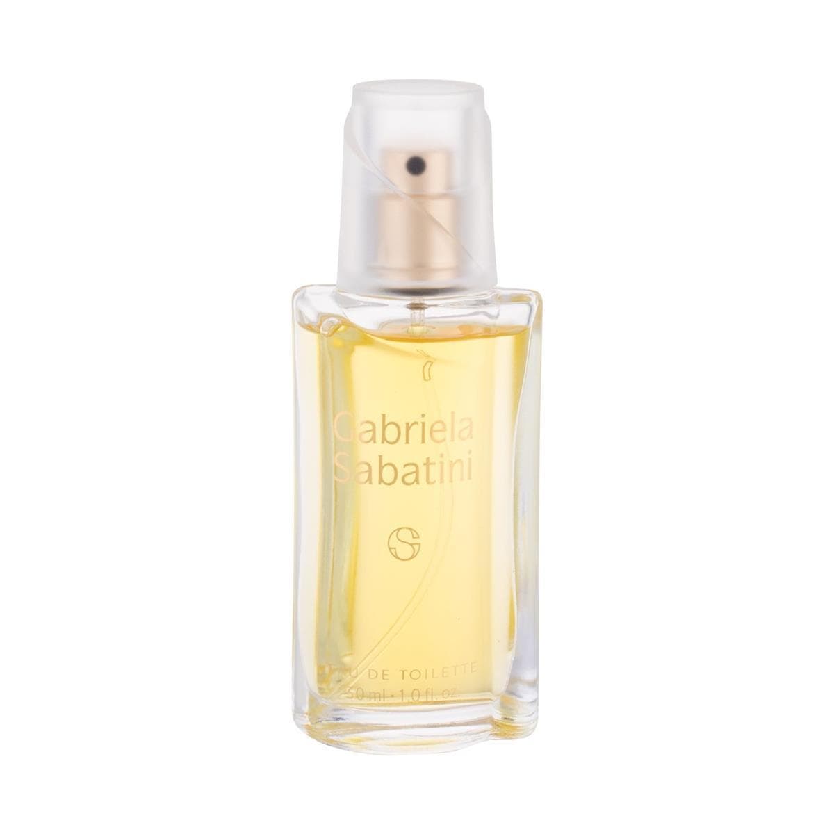 Woman EDT Woda Toaletowa Dla Kobiet Orientalna